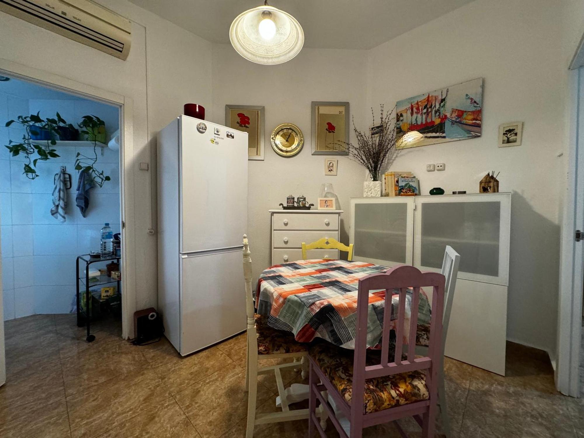 Russafa Codrut Διαμέρισμα Βαλένθια Εξωτερικό φωτογραφία